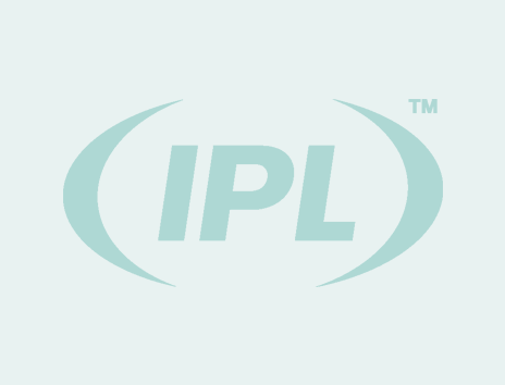 IPL 2020 : BCCI reveals new IPL logo with Dream 11 as title sponsor - The  Indian Wire