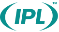 IPL Logo