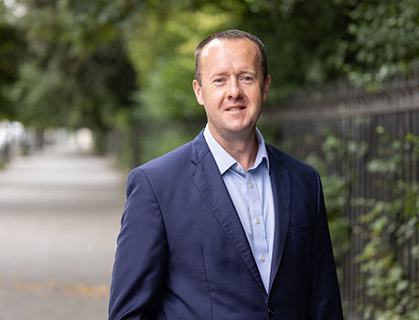 Alan Walsh cropped for website Alan Walsh cropped for website