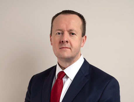 Alan_Walsh