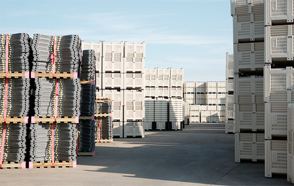 Our-Companies-feature-banner-boxs-stacked-outside