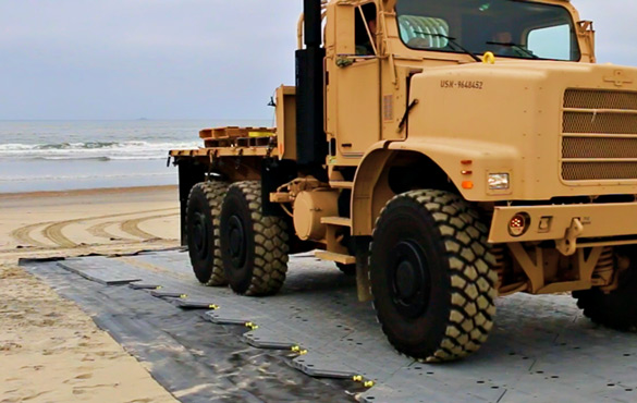 Our-Companies-feature-banner-macrotrac