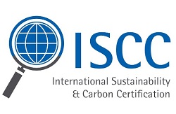 logo-iscc