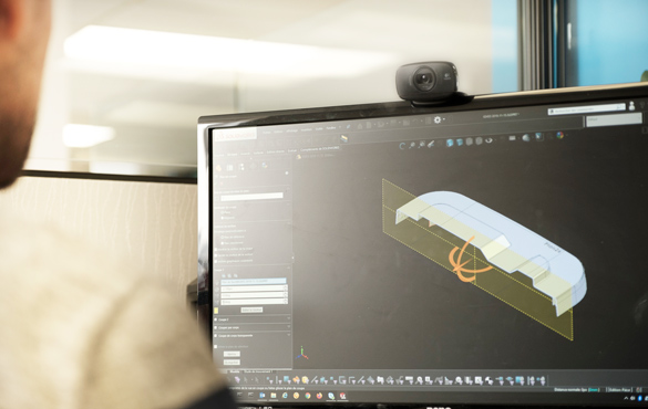 Our-products-feature-banner-services-computer-modeling