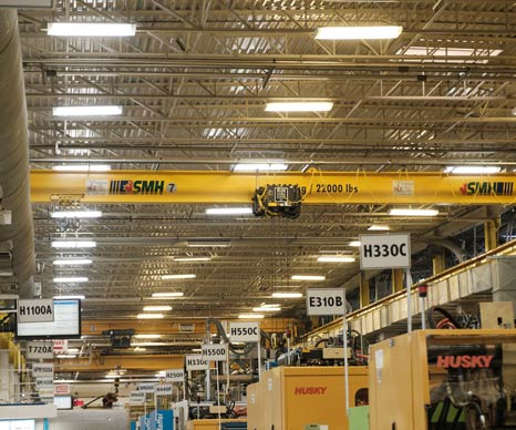 Our-products-spotlight-services-facilities