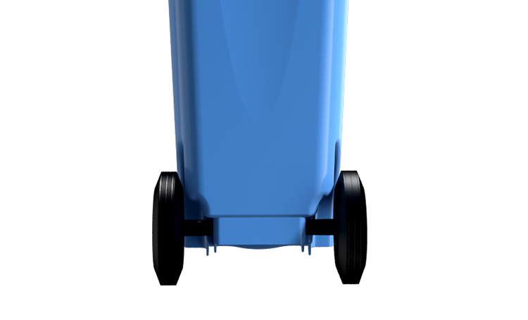 product_carousel_environmental_21_80LGallonCarts_Buumrang80L_02