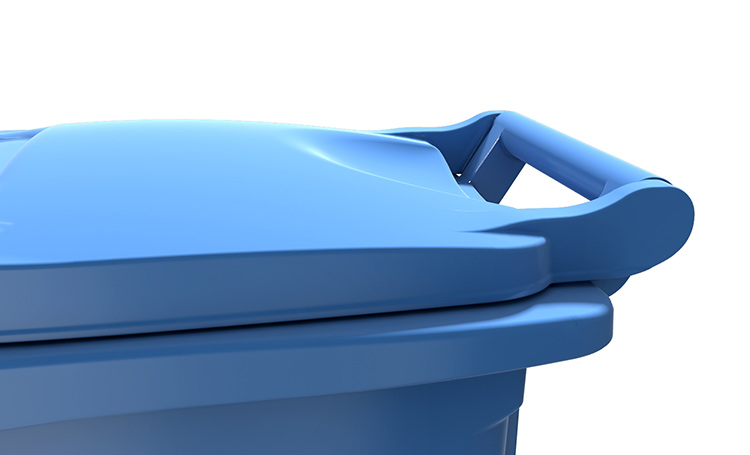 product_carousel_environmental_21_80LGallonCarts_Buumrang80L_03