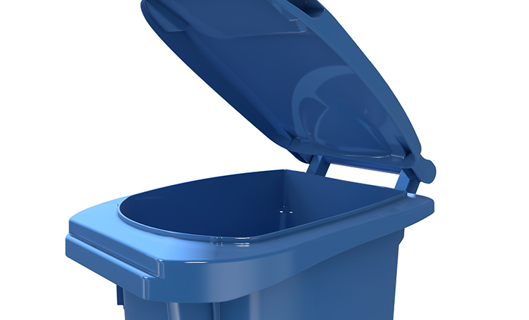 product_carousel_environmental_21_80LGallonCarts_Buumrang80L_04