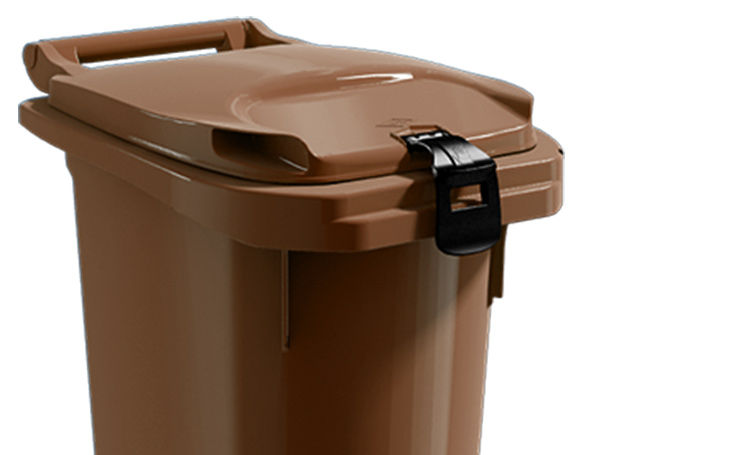 product_carousel_environmental_21_80LGallonCarts_Buumrang80L_05