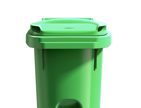 product_spotlight_environmental_21_80LGallonCarts_Buumrang80L_01
