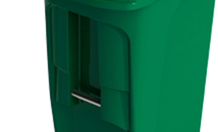 product_carousel_environmental_64_CtezenCart_100L_02