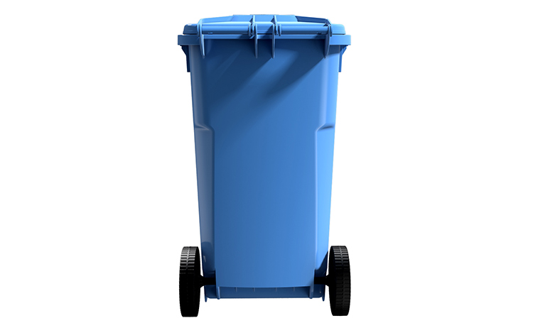 product_carousel_environmental_64_MasterCart_240L_02