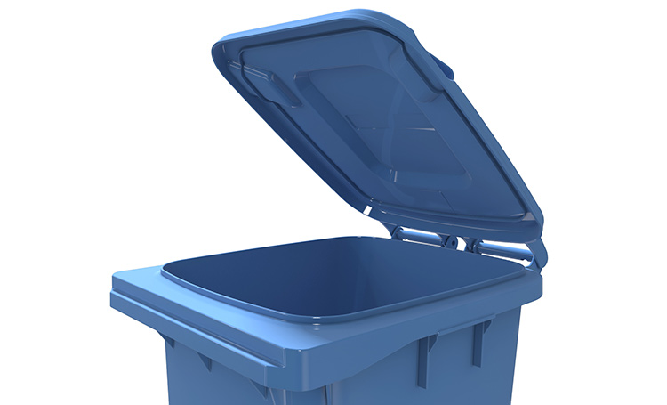 product_carousel_environmental_64_MasterCart_240L_03