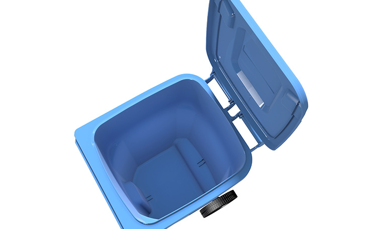 product_carousel_environmental_64_MasterCart_240L_04