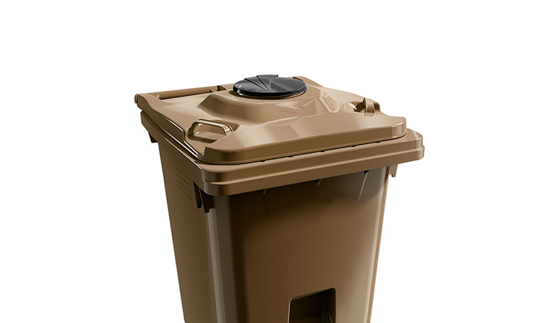 product_carousel_environmental_64_MasterCart_240L_05