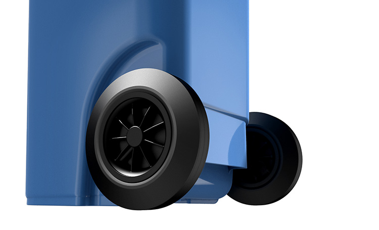 product_carousel_environmental_95_MasterCart_120L_05