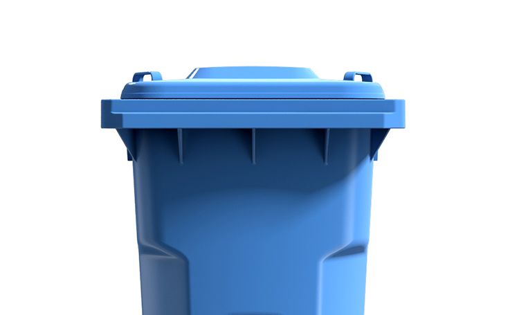 product_carousel_environmental_95_MasterCart_240L_01