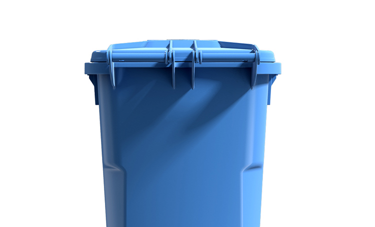 product_carousel_environmental_95_MasterCart_240L_02
