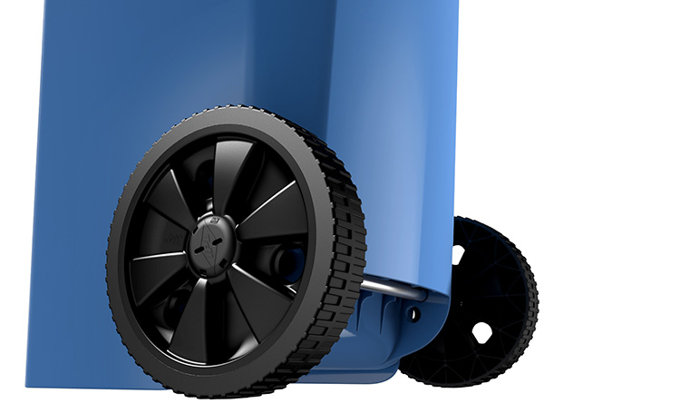 product_carousel_environmental_95_MasterCart_240L_03
