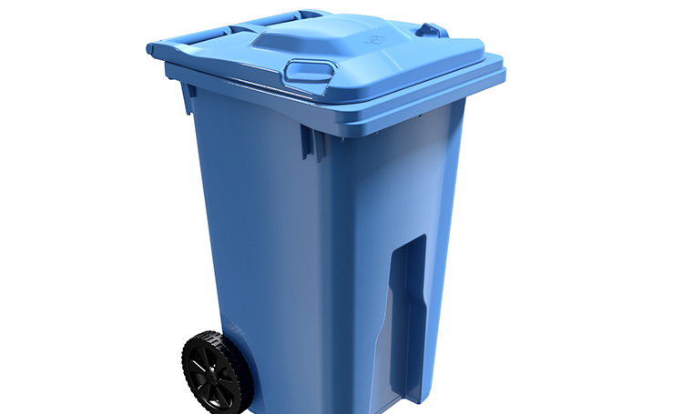 product_carousel_environmental_95_MasterCart_240L_04