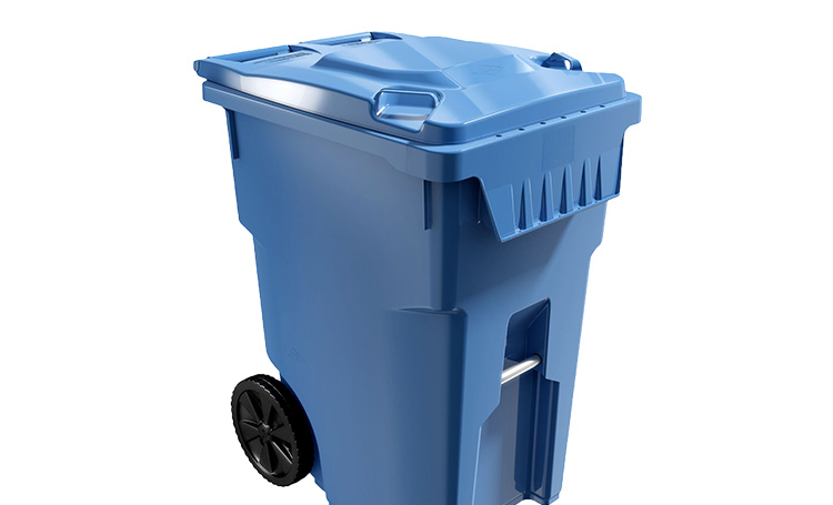 product_carousel_environmental_95_MasterCart_360L_04