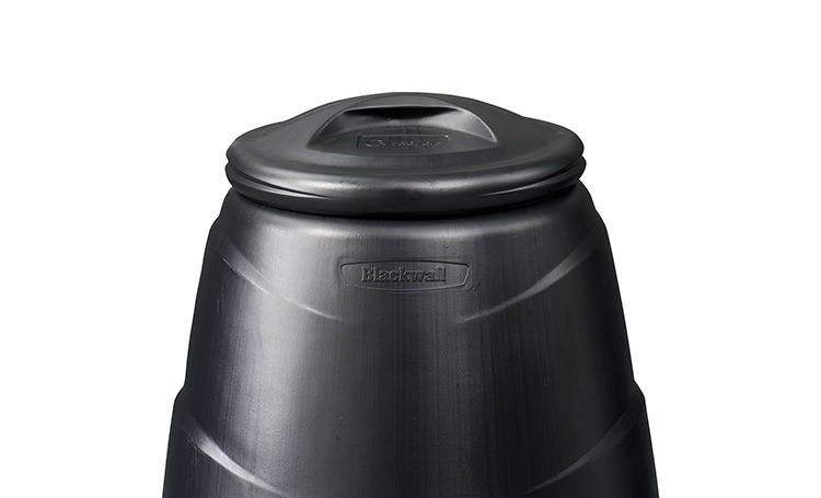 product_carousel_environmental_composters_01