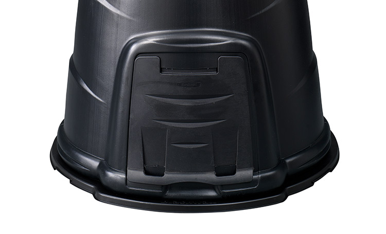product_carousel_environmental_composters_02