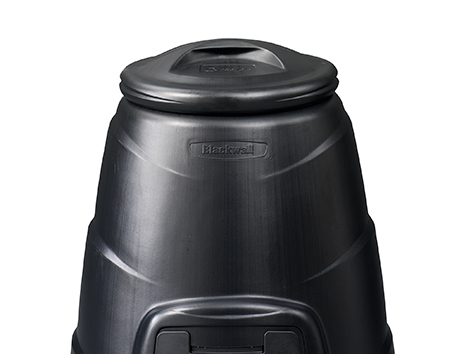 product_spotlight_environmental_composters_01 product_spotlight_environmental_composters_01