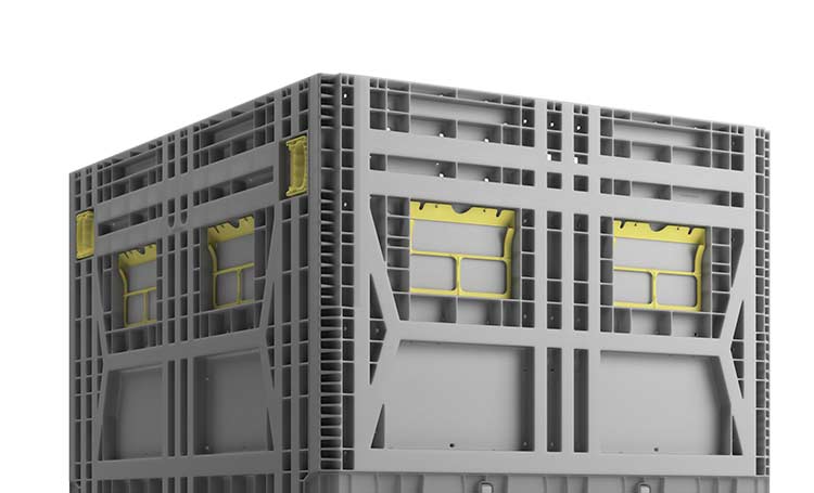product_carousel_binsandtotes_eurobin_01