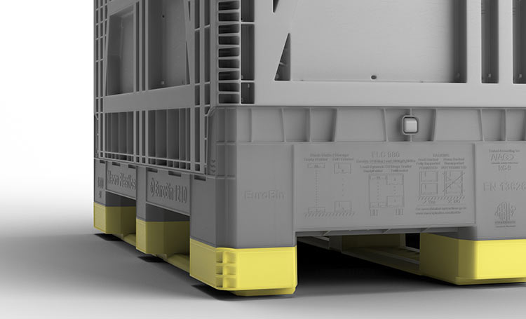 product_carousel_binsandtotes_eurobin_04