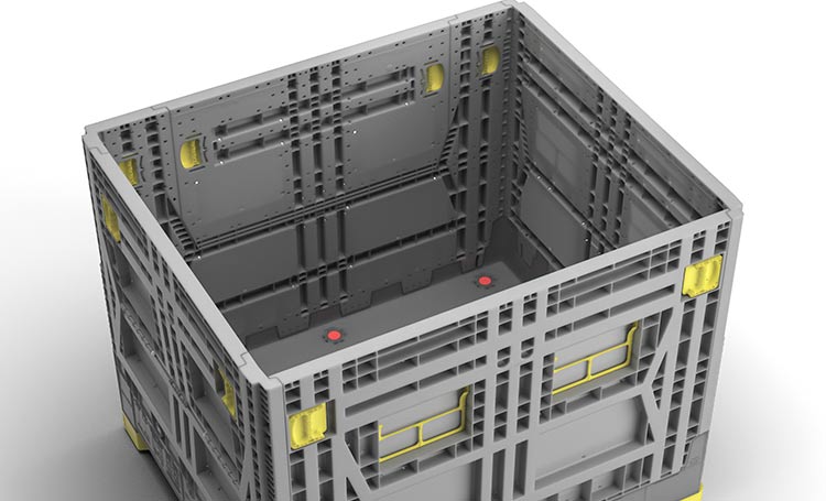 product_carousel_binsandtotes_eurobin_05