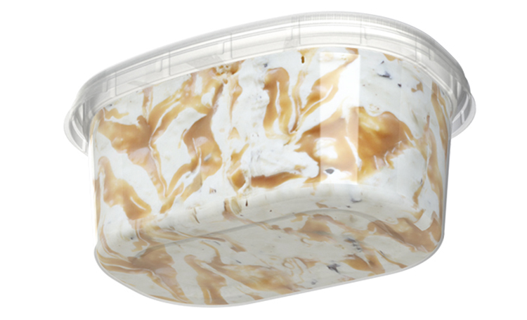 product_carousel_consumerpackaging_freezePack_Oval_03
