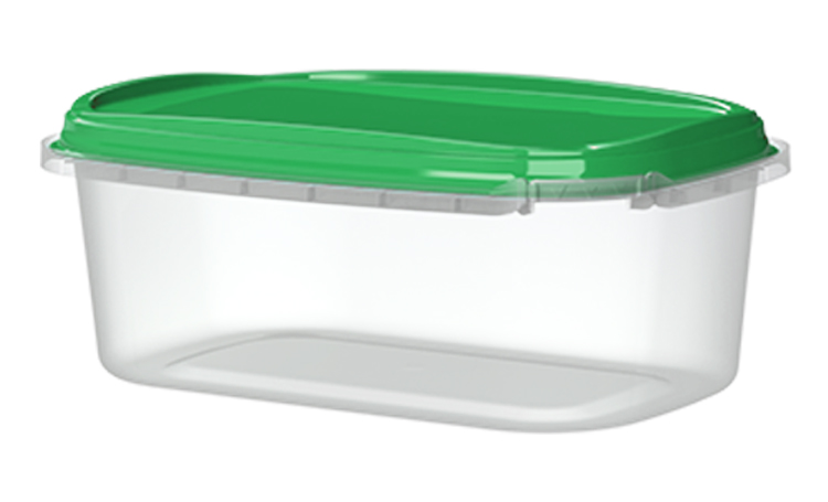 product_carousel_consumerpackaging_freezePack_RectangleTE_01