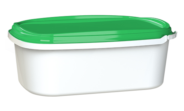 product_carousel_consumerpackaging_freezePack_RectangleTE_02