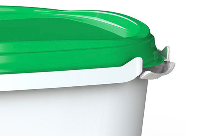 product_carousel_consumerpackaging_freezePack_RectangleTE_03