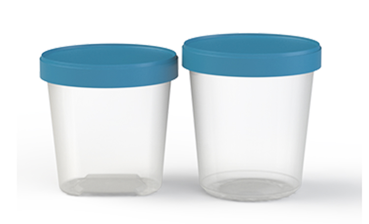 product_carousel_consumerpackaging_freezePack_Round_03