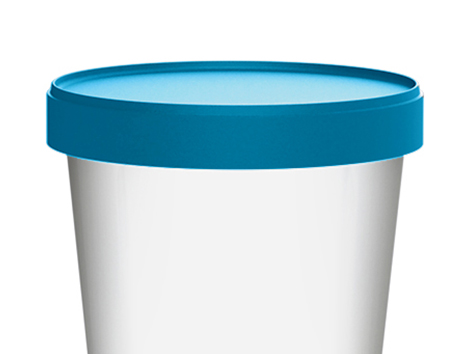 product_spotlight_consumerpackaging_freezePack_Round_01 product_spotlight_consumerpackaging_freezePack_Round_01