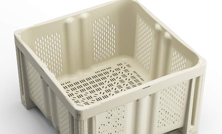 product_carousel_binsandtotes_hybrid_03