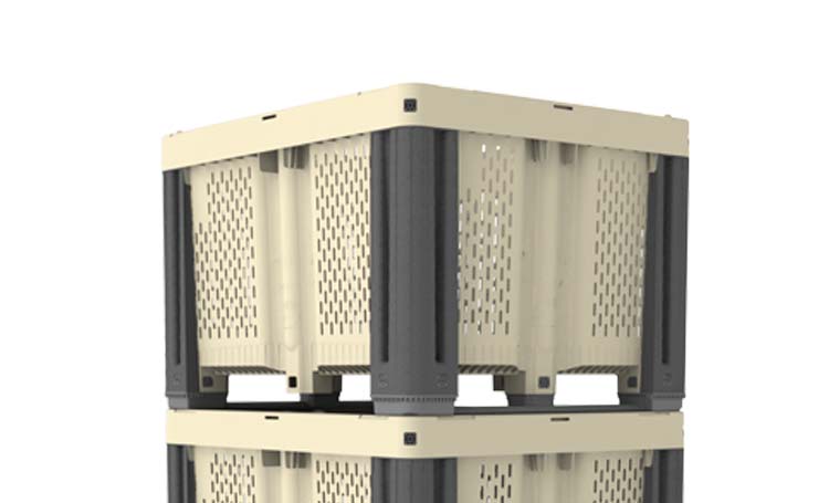 product_carousel_binsandtotes_hybridbin_1012_01