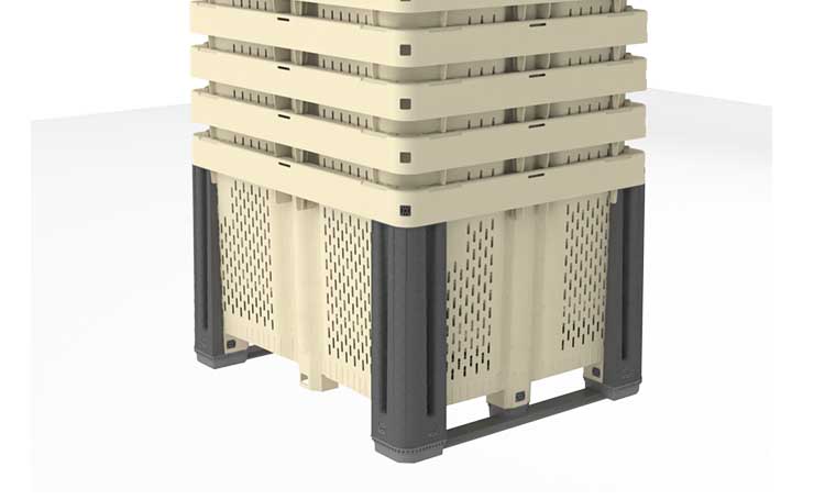product_carousel_binsandtotes_hybridbin_1012_02