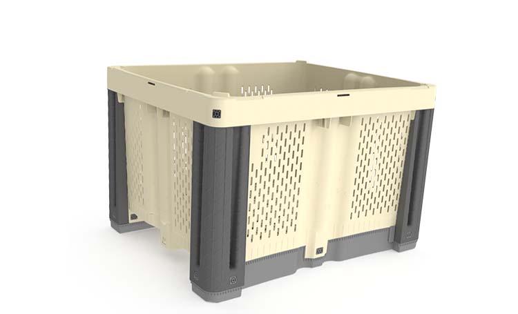 product_carousel_binsandtotes_hybridbin_1012_03