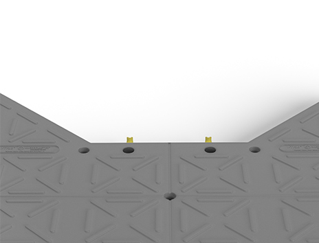 product_spotlight_temproad_iTrac_01 product_spotlight_temproad_iTrac_01