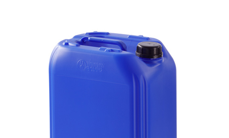 product_carousel_rigidpackaging_jerrycan_01