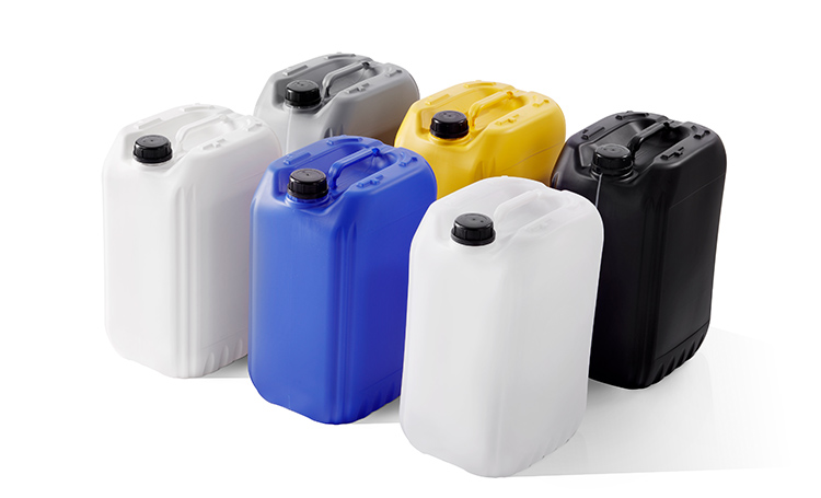 product_carousel_rigidpackaging_jerrycan_02