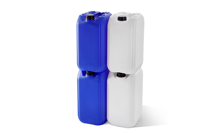 product_carousel_rigidpackaging_jerrycan_05