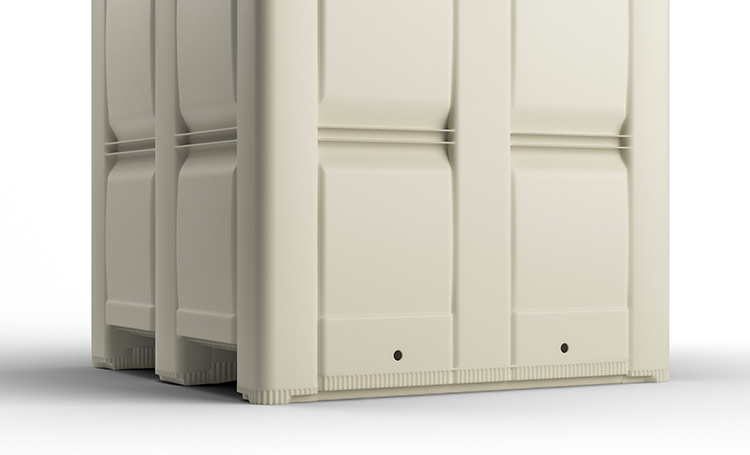 product_carousel_binsandtotes_macrobin_04