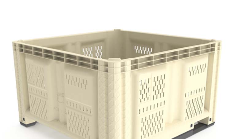 product_carousel_binsandtotes_macrobin_29Fv_01