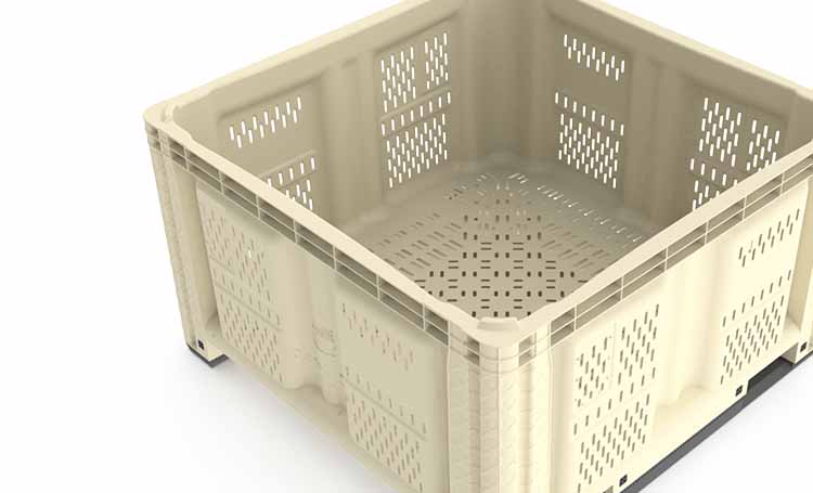 product_carousel_binsandtotes_macrobin_29Fv_02