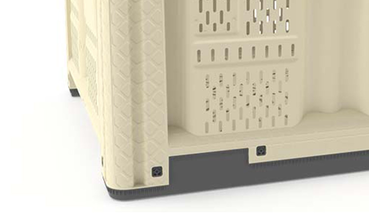 product_carousel_binsandtotes_macrobin_29Fv_03
