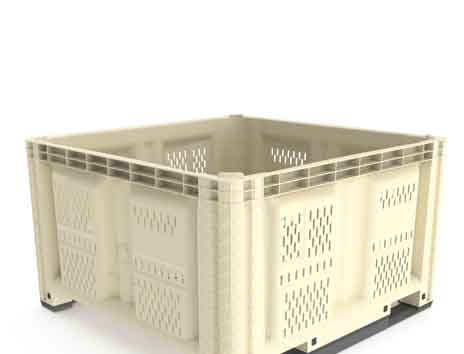 product_spotlight_binsandtotes_macrobin_29Fv_01
